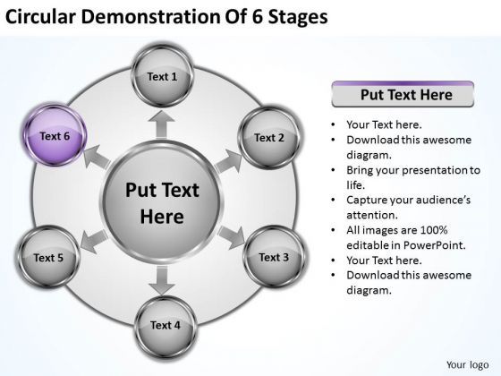 business_unit_strategy_circular_demonstration_of_6_stages_policy_and_1.jpg