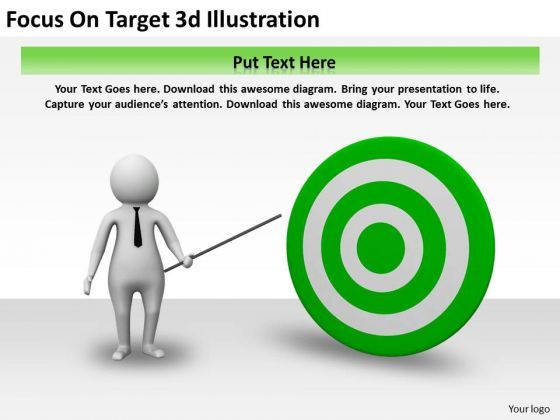 business_unit_strategy_focus_on_target_3d_illustration_concepts_1.jpg