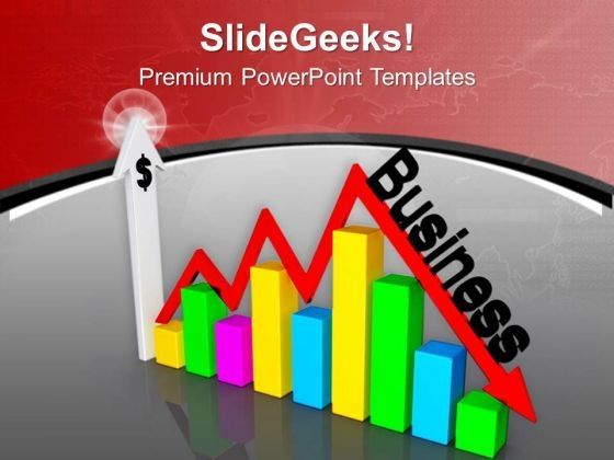 business_up_and_down_powerpoint_templates_ppt_backgrounds_for_slides_0513_title.jpg