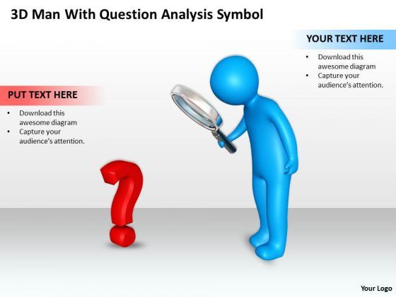 business_use_case_diagram_3d_man_with_question_analysis_symbol_powerpoint_slides_1.jpg