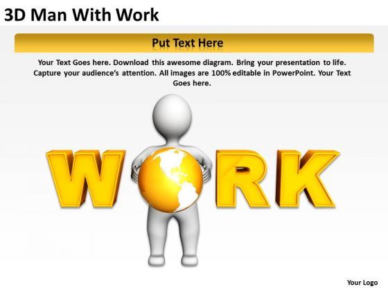 business_use_case_diagram_3d_man_with_work_powerpoint_slides_1.jpg