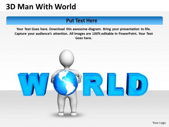 business_use_case_diagram_3d_man_with_world_powerpoint_slides_1.jpg