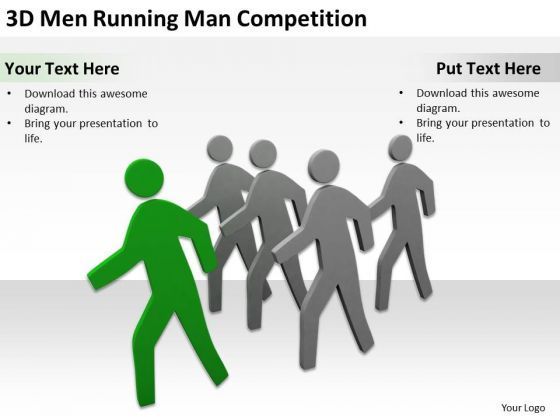 business_use_case_diagram_3d_men_running_man_competition_powerpoint_templates_1.jpg