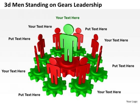 business_use_case_diagram_3d_men_standing_on_gears_leadership_powerpoint_templates_1.jpg