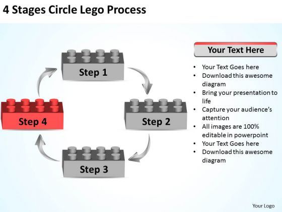 business_use_case_diagram_4_stages_circle_lego_process_ppt_powerpoint_slides_1.jpg