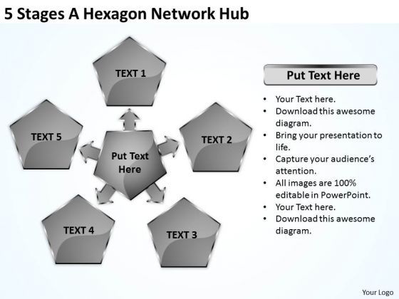 business_use_case_diagram_5_stages_hexagon_network_hub_powerpoint_templates_1.jpg