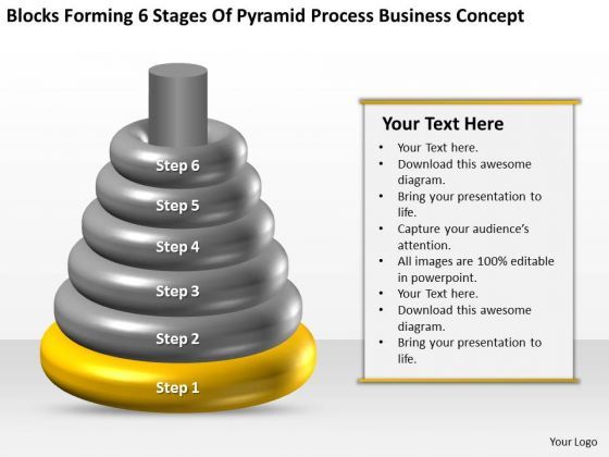 business_use_case_diagram_concept_ppt_powerpoint_templates_backgrounds_for_slide_1.jpg