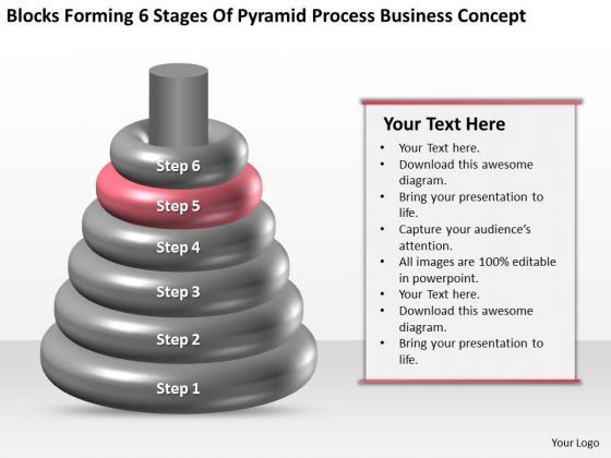 business_use_case_diagram_concept_ppt_powerpoint_templates_backgrounds_for_template_1.jpg