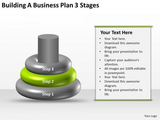 business_use_case_diagram_example_3_stages_ppt_2_powerpoint_templates_backgrounds_for_slides_1.jpg