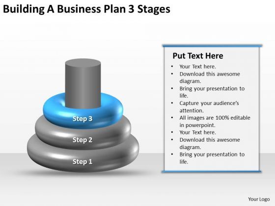 business_use_case_diagram_example_3_stages_ppt_powerpoint_templates_backgrounds_for_slides_1.jpg