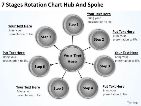 business_use_case_diagram_example_7_stages_rotation_chart_hub_and_spoke_powerpoint_slides_1.jpg