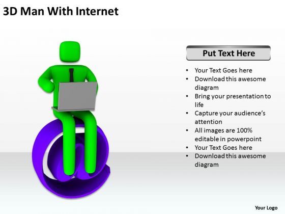 business_use_case_diagram_example_man_with_internet_powerpoint_templates_ppt_backgrounds_for_slides_1.jpg