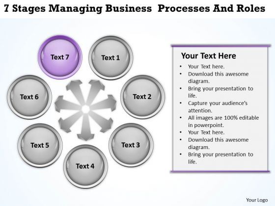 business_use_case_diagram_example_managing_processes_and_roles_ppt_powerpoint_slides_1.jpg