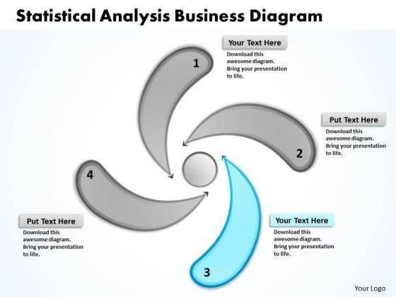 business_use_case_diagram_example_powerpoint_presentation_slides_1.jpg