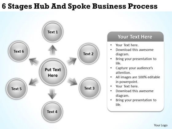 business_use_case_diagram_example_process_powerpoint_templates_backgrounds_for_slides_1.jpg