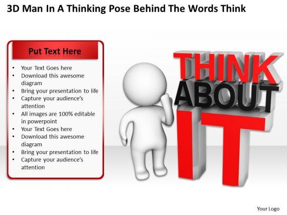 business_use_case_diagram_example_the_words_think_powerpoint_templates_ppt_backgrounds_for_slides_1.jpg