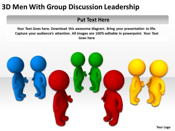 business_use_case_diagram_group_discussion_meeting_powerpoint_templates_ppt_backgrounds_for_slides_1.jpg