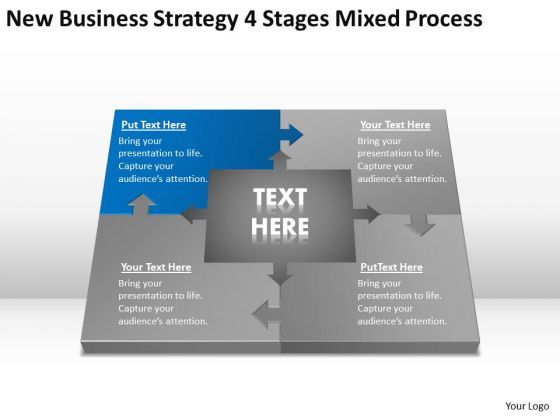 business_use_case_diagram_stages_mixed_process_ppt_powerpoint_templates_backgrounds_for_slides_1.jpg