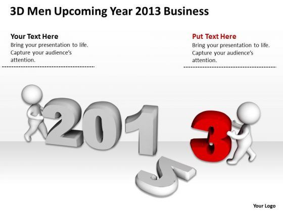 business_use_case_diagram_year_2013_powerpoint_templates_1.jpg