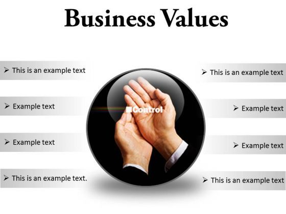 business_values_success_powerpoint_presentation_slides_c_1.jpg