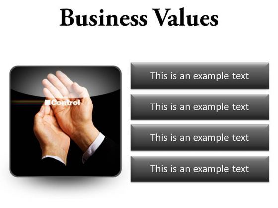 business_values_success_powerpoint_presentation_slides_s_1.jpg