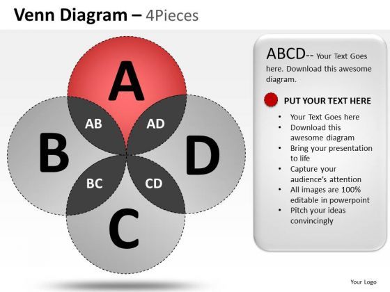 business_venn_diagram_powerpoint_slides_and_ppt_diagram_templates_1.jpg