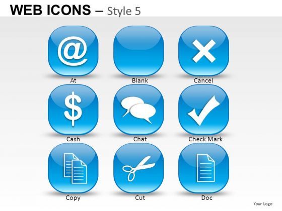 business_web_icons_powerpoint_slides_and_ppt_diagram_templates_1.jpg