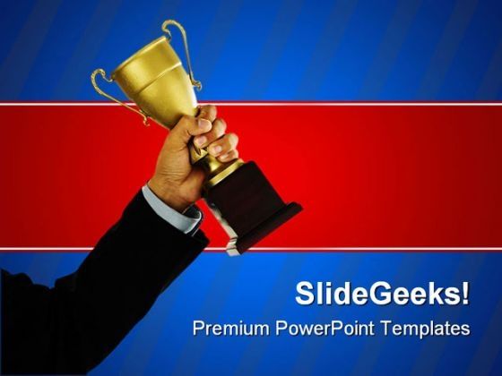 business_winner_success_powerpoint_templates_and_powerpoint_backgrounds_0411_title.jpg