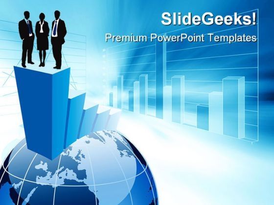 business_winners_global_powerpoint_themes_and_powerpoint_slides_0511_title.jpg