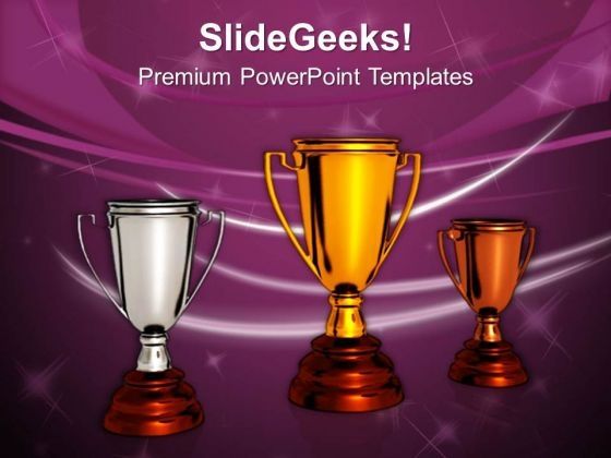 business_winners_with_golden_bronze_trophy_powerpoint_templates_ppt_backgrounds_for_slides_0313_title.jpg