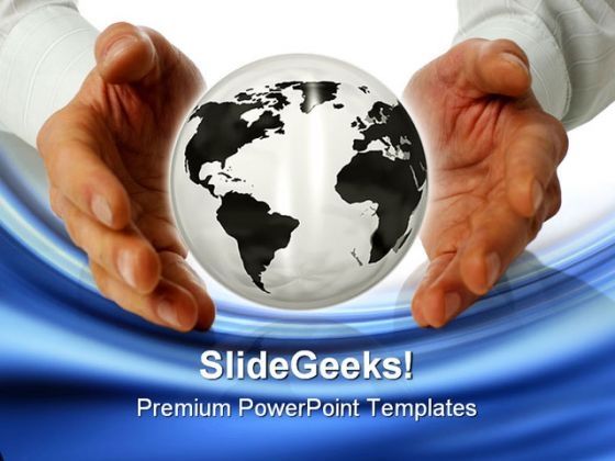 business_with_globe_handshake_powerpoint_templates_and_powerpoint_backgrounds_1011_title.jpg