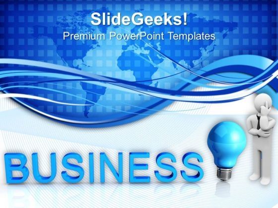 business_with_idea_technology_powerpoint_templates_and_powerpoint_themes_0912_title.jpg