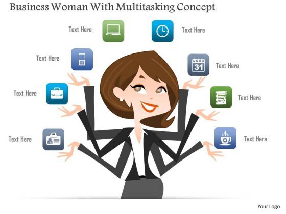 business_woman_with_multitasking_concept_powerpoint_template_1.jpg
