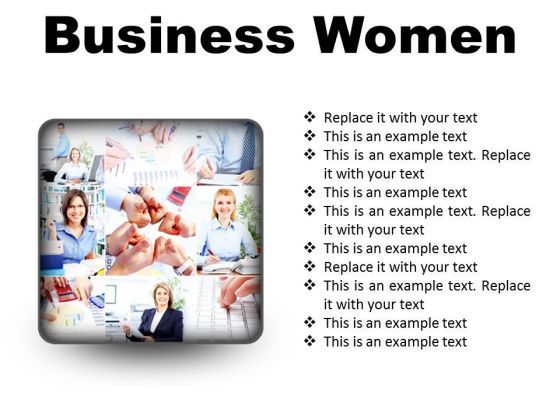 business_women_success_powerpoint_presentation_slides_s_1.jpg