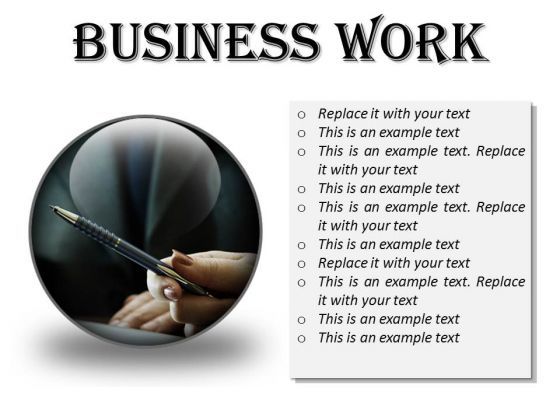 business_work_success_powerpoint_presentation_slides_c_1.jpg