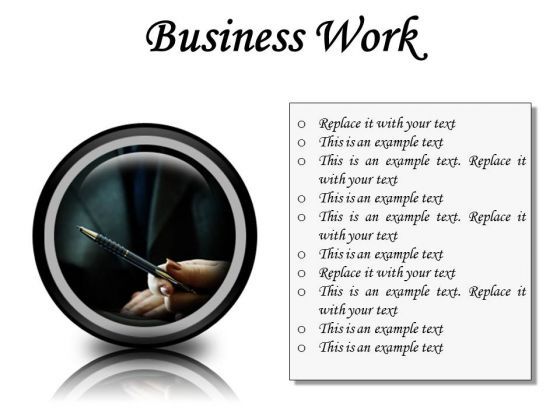 business_work_success_powerpoint_presentation_slides_cc_1.jpg