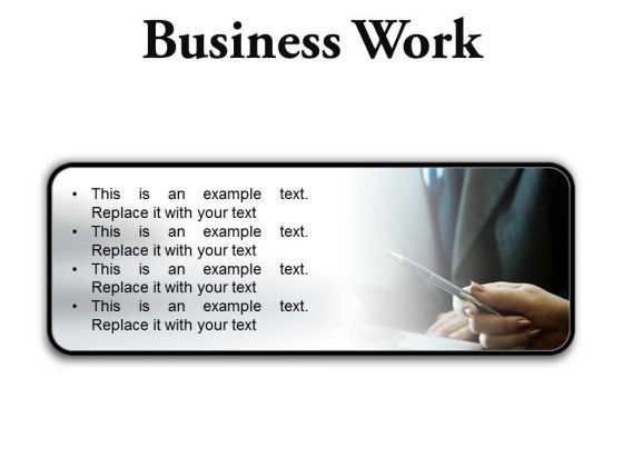 business_work_success_powerpoint_presentation_slides_r_1.jpg