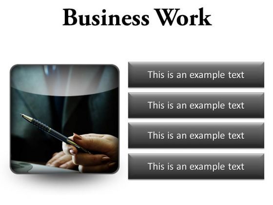 business_work_success_powerpoint_presentation_slides_s_1.jpg