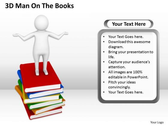 business_workflow_diagram_3d_man_on_the_books_powerpoint_slides_1.jpg