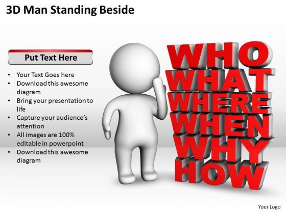 business_workflow_diagram_3d_man_standing_beside_powerpoint_templates_ppt_backgrounds_for_slides_1.jpg