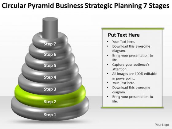 business_workflow_diagram_pyramid_strategic_planning_7_stages_ppt_powerpoint_templates_1.jpg