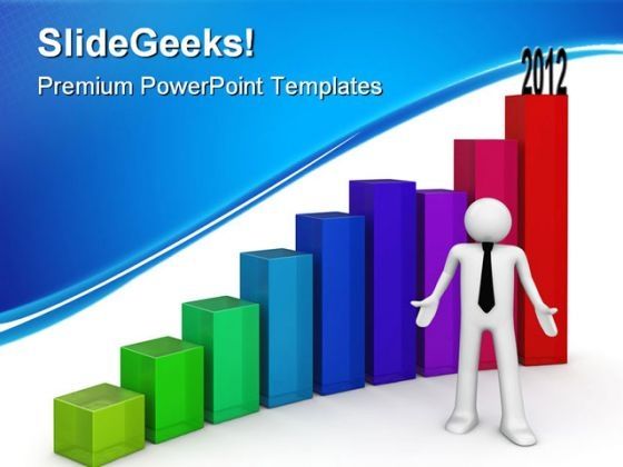 businessman_and_bar_graph_success_powerpoint_templates_and_powerpoint_backgrounds_1011_title.jpg