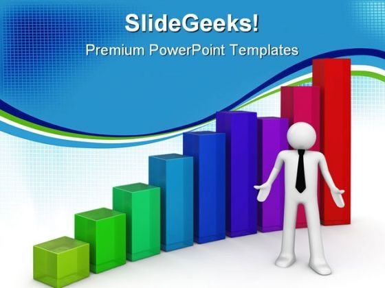 businessman_and_bar_graph_success_powerpoint_themes_and_powerpoint_slides_0611_title.jpg