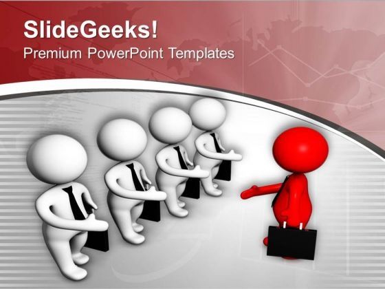 businessman_and_maintain_relations_with_clients_powerpoint_templates_ppt_backgrounds_for_slides_0613_title.jpg