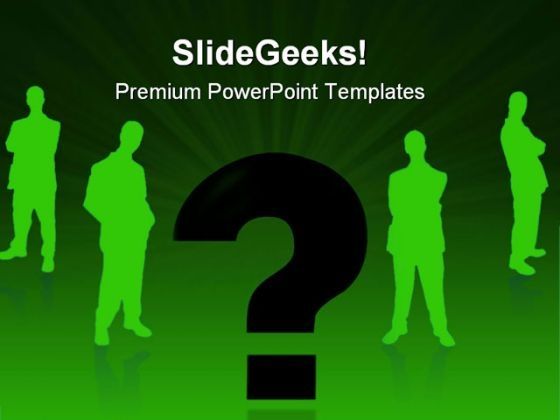 businessman_and_question_metaphor_powerpoint_themes_and_powerpoint_slides_0611_title.jpg