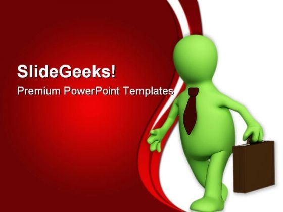 businessman_business_powerpoint_templates_and_powerpoint_backgrounds_0811_title.jpg