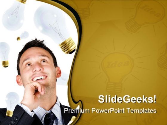 businessman_creativity_success_powerpoint_themes_and_powerpoint_slides_0211_title.jpg