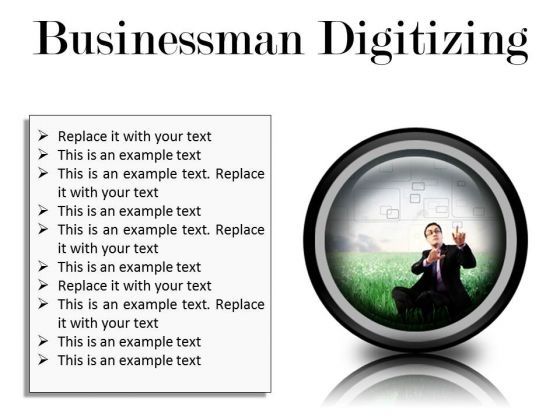businessman_digitizing_business_powerpoint_presentation_slides_cc_1.jpg