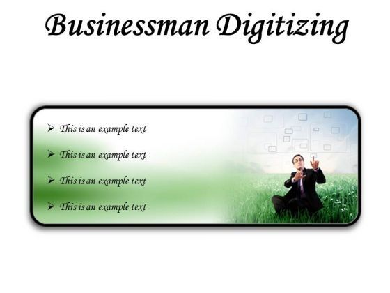 businessman_digitizing_business_powerpoint_presentation_slides_r_1.jpg