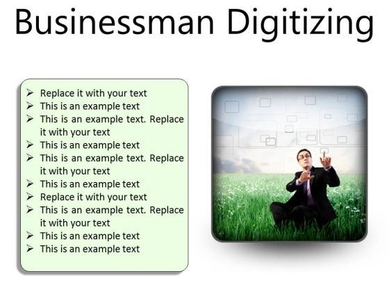 businessman_digitizing_business_powerpoint_presentation_slides_s_1.jpg